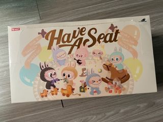 （分類：）位於 。 由 littleeeee 提交（商品編號 1388463514，圖片 1）。簡介： 。