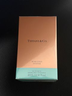 （分類：）位於 。 由 tsjayy_h 提交（商品編號 1388492242，圖片 1）。簡介： 。