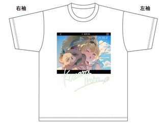 （分類：）位於 。 由 nin0202 提交（商品編號 1388348795，圖片 1）。簡介： 。