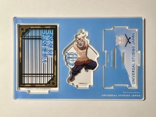 （分類：）位於 。 由 williamtung88 提交（商品編號 1388474124，圖片 1）。簡介： 。
