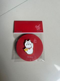 （分類：）位於 。 由 claraxwing 提交（商品編號 1388357111，圖片 1）。簡介： 。