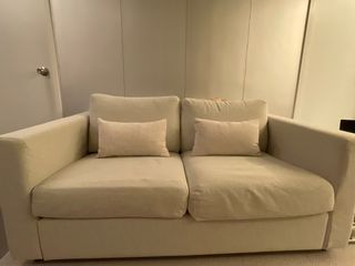 （分類：）位於 。 由 longmarch5 提交（商品編號 1388461123，圖片 1）。簡介： 。