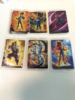 （分類：）位於 。 由 forward13579 提交（商品編號 1388420177，圖片 1）。簡介： 。