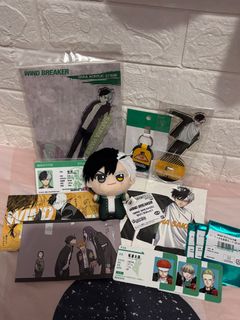 （分類：）位於 。 由 imai613227 提交（商品編號 1388472275，圖片 1）。簡介： 。