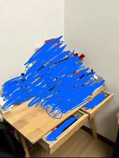 （分類：）位於 。 由 davis.hio 提交（商品編號 1388470091，圖片 1）。簡介： 。