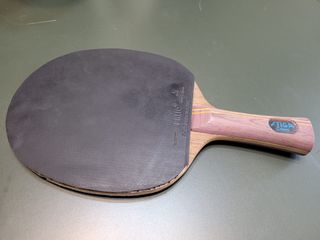 （分類：）位於 。 由 eonic 提交（商品編號 1388438295，圖片 1）。簡介： 。