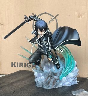 （分類：）位於 。 由 ht.jp_store 提交（商品編號 1388441441，圖片 1）。簡介： 。