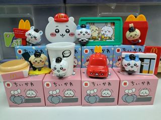 （分類：）位於 。 由 re.c2 提交（商品編號 1388398773，圖片 1）。簡介： 。