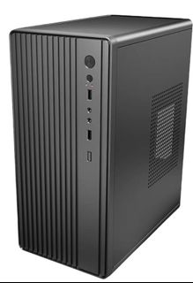 （分類：）位於 。 由 itcomputer 提交（商品編號 170190663，圖片 1）。簡介： 。
