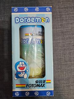 （分類：）位於 。 由 em.mmm. 提交（商品編號 1388447227，圖片 1）。簡介： 。