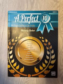 （分類：）位於 。 由 ki.u_ 提交（商品編號 1388416788，圖片 1）。簡介： 。