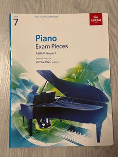 （分類：）位於 。 由 ki.u_ 提交（商品編號 1388462811，圖片 1）。簡介： 。