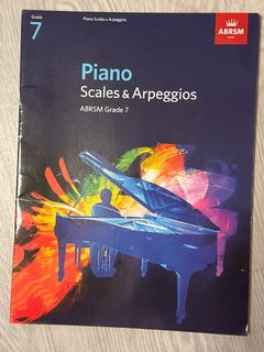 （分類：）位於 。 由 ki.u_ 提交（商品編號 1388463761，圖片 1）。簡介： 。