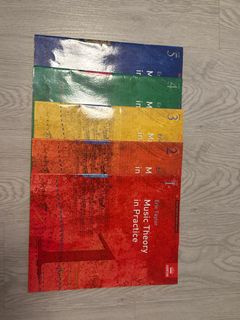 （分類：）位於 。 由 ki.u_ 提交（商品編號 1388459663，圖片 1）。簡介： 。