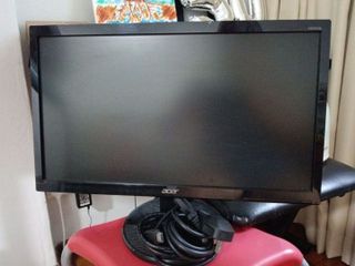 (Category: ) located in . Submitted by ongcamy.1 (Listing ID 1388314880, Image 1). Description: .