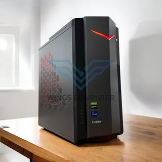 （分類：）位於 。 由 wingscomputer 提交（商品編號 1388452583，圖片 1）。簡介： 。
