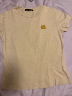 （分類：）位於 。 由 hapishopin 提交（商品編號 1388480058，圖片 1）。簡介： 。