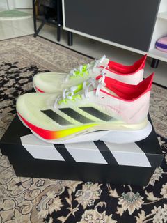 (Category: ) located in . Submitted by syauqi08 (Listing ID 1388331230, Image 1). Description: .