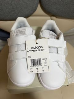 （分類：）位於 。 由 js212 提交（商品編號 1388316311，圖片 1）。簡介： 。