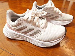 （分類：）位於 。 由 random_guy_ 提交（商品編號 1388430362，圖片 1）。簡介： 。