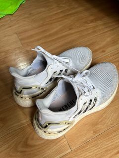 (Category: ) located in . Submitted by sierra21 (Listing ID 1388342783, Image 1). Description: .