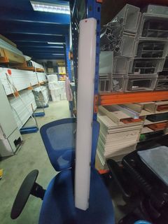 (Category: ) located in . Submitted by pou4907 (Listing ID 1388232157, Image 1). Description: .