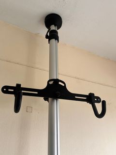 (Category: ) located in . Submitted by bililah (Listing ID 1388341026, Image 1). Description: .