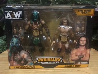 (Category: ) located in . Submitted by wweaddict (Listing ID 1388479993, Image 1). Description: .