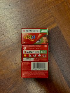 (Category: ) located in . Submitted by yoomean (Listing ID 1388459332, Image 1). Description: .