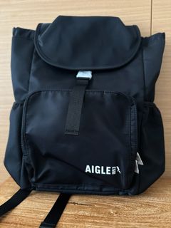 （分類：）位於 。 由 lk_et 提交（商品編號 1388326284，圖片 1）。簡介： 。