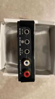 （分類：）位於 。 由 pc.wong 提交（商品編號 1388305666，圖片 1）。簡介： 。