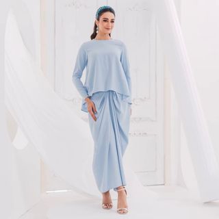 (Category: ) located in . Submitted by ansfarhna (Listing ID 1388433078, Image 1). Description: .