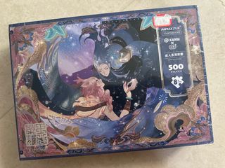 （分類：）位於 。 由 pinky1314 提交（商品編號 1388361178，圖片 1）。簡介： 。