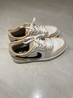 （分類：）位於 。 由 chualexx 提交（商品編號 1388424405，圖片 1）。簡介： 。