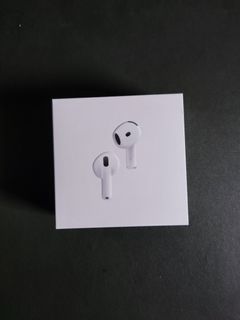 (Category: ) located in . Submitted by alexlim325 (Listing ID 1388318150, Image 1). Description: .