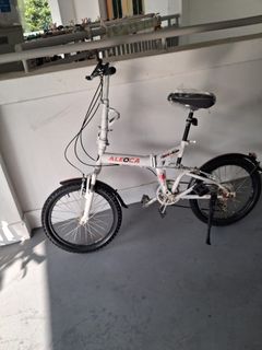 (Category: ) located in . Submitted by chooooo (Listing ID 1388443435, Image 1). Description: .