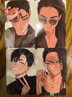 (Category: ) located in . Submitted by shabutooth (Listing ID 1388413043, Image 1). Description: .