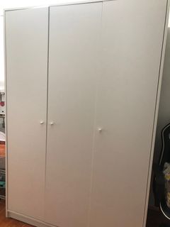 (Category: ) located in . Submitted by maizueraaa (Listing ID 1388374150, Image 1). Description: .