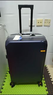 （分類：）位於 。 由 letsrecycle_00 提交（商品編號 1388326915，圖片 1）。簡介： 。
