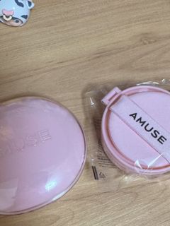 （分類：）位於 。 由 jane_more 提交（商品編號 1388409874，圖片 1）。簡介： 。