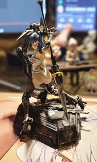 (Category: ) located in . Submitted by luqo.san (Listing ID 1388470719, Image 1). Description: .