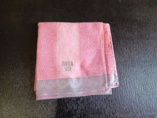 （分類：）位於 。 由 yuki33 提交（商品編號 1388328986，圖片 1）。簡介： 。