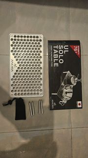 （分類：）位於 。 由 linkmodern616 提交（商品編號 1388342204，圖片 1）。簡介： 。