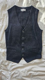（分類：）位於 。 由 paulsmith8877 提交（商品編號 1388343666，圖片 1）。簡介： 。