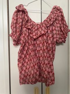 (Category: ) located in . Submitted by shopadeedoo (Listing ID 1388323433, Image 1). Description: .