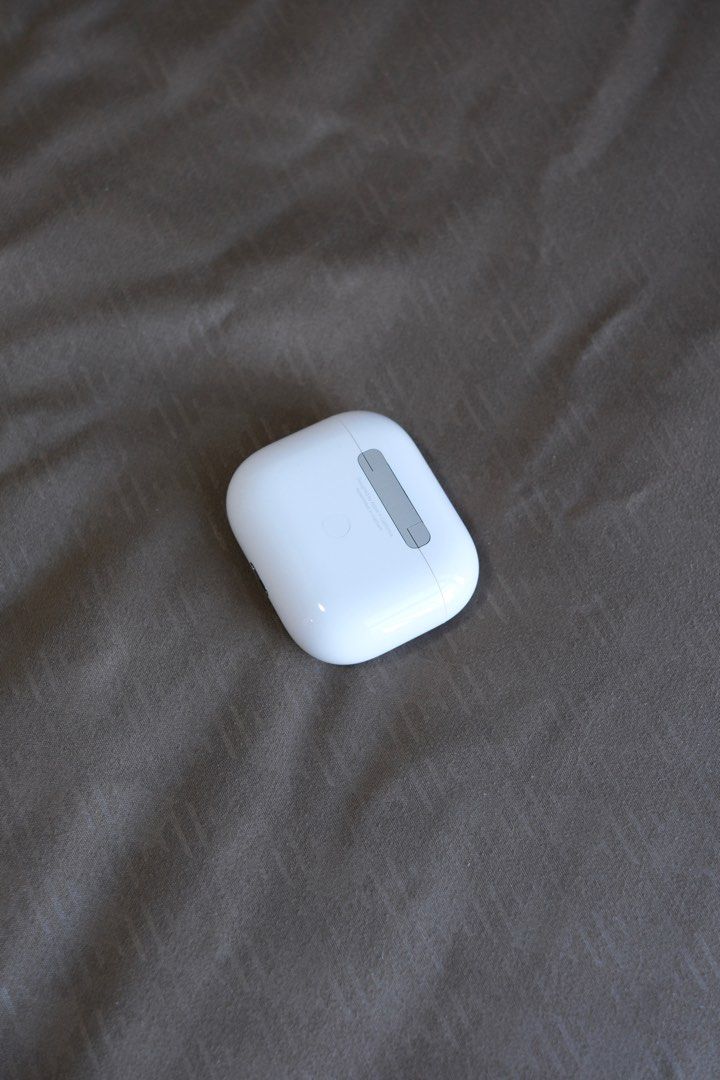 Apple AirPods 3rd Gen
