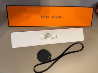 （分類：）位於 。 由 mmmanle 提交（商品編號 1388378253，圖片 1）。簡介： 。