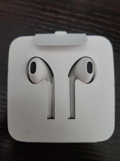 （分類：）位於 。 由 winchyl1 提交（商品編號 1388435283，圖片 1）。簡介： 。