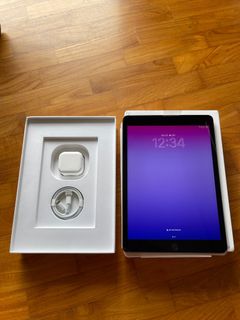 (Category: ) located in . Submitted by yin.chow.00 (Listing ID 1388346677, Image 1). Description: .