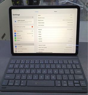 (Category: ) located in . Submitted by j.anpoh (Listing ID 1388404159, Image 1). Description: .